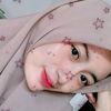 dewi.ismawati32