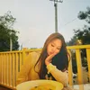 tanyassx_