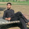 dawoodmeher786