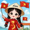 thynguyn7642