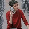 farhankhancharan0