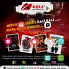 kellyjeans81