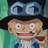 sabo4623