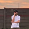 itz.muneeb_098