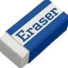 i.am.a.eraser