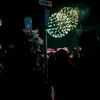 nem111_48_172_90