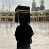 ana_ana678