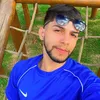 joaofelipe4759