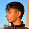 omer_kt01