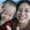 mecuaem0