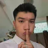 hellobae330