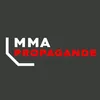 MMA PROPAGANDE