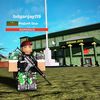 BDGANJAY119