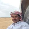abosef771