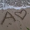 masa_asia