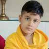 newaribrother20