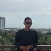 kyrul83