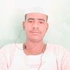 qusaimoubark0