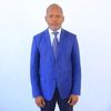 Alain BOLODJWA IBOLA