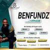 benfundznwachukwu