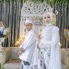 defriyanto1406
