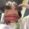 1kieu1