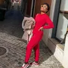 dalilajanurio