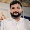 gujjarsarkar434