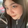 rina.love33