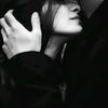 emon.khan9001
