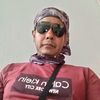 budi.nasution57