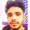 alibhai9862