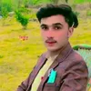 zeshantanha221