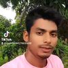 user49444179630658