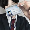 tottemo_genki3