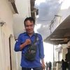 thonyrmp01