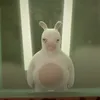 rukyv8