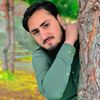 irfan259250