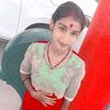 kayal3608