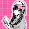user1755263613219