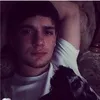 rauf.aliyev43