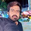 lala_saraiki_804