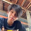 apiwat_14a