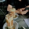mandailing65