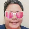 nalorpadlan