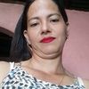 blancahaydee3