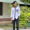 armanhassan135