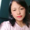 maya_magar251
