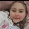 mm_4355a