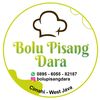 rina_yulianti16